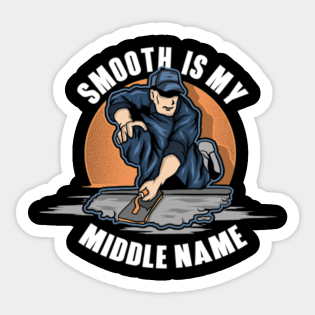 Concrete Finisher Beer Work Funny Cement Worker Concrete Finisher